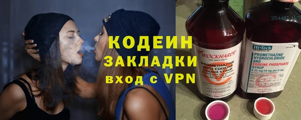 дурь Арсеньев