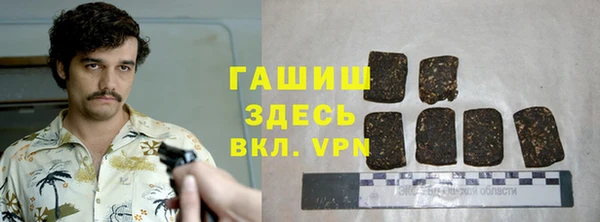 стаф Аркадак