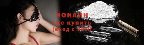 дурь Арсеньев