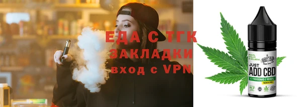 стаф Аркадак