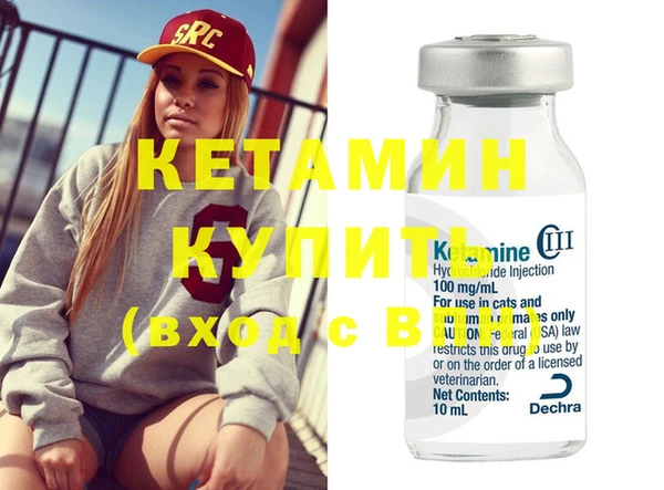 стаф Аркадак